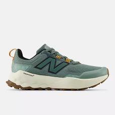 New Balance Garoe V2 Men